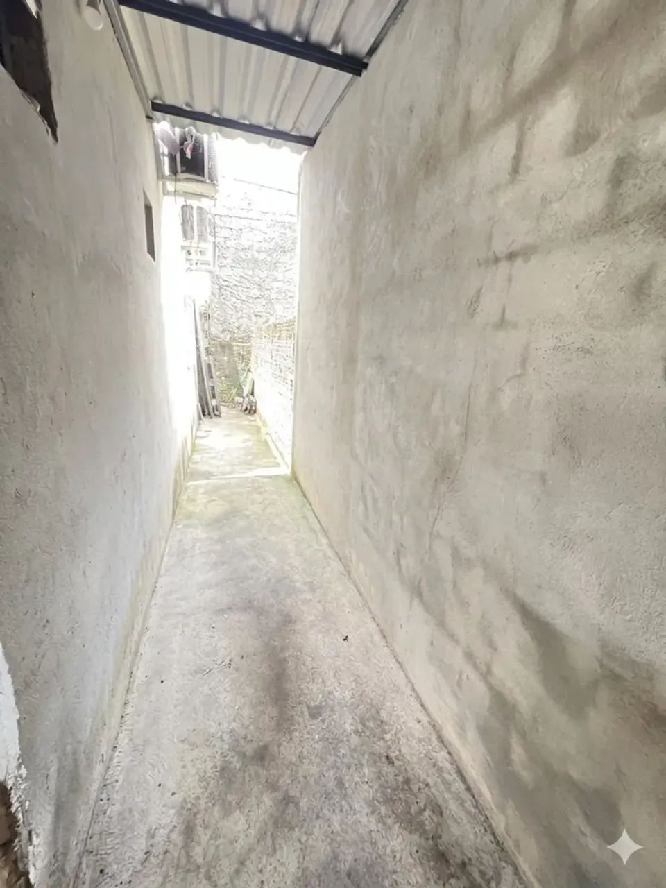 casa recém reformada - Foto 4