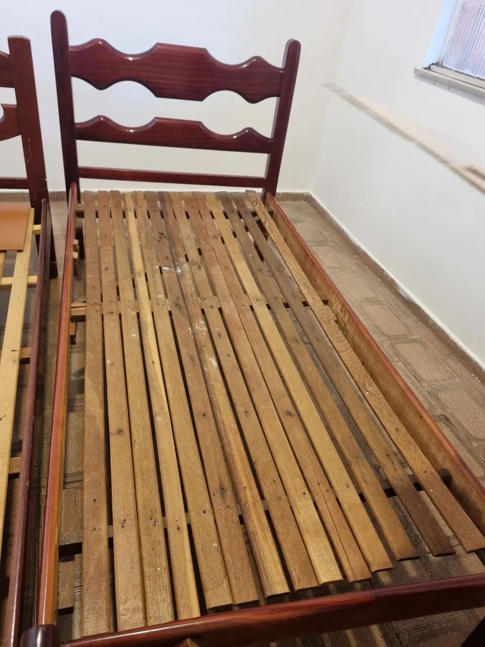 Cama - Foto 3
