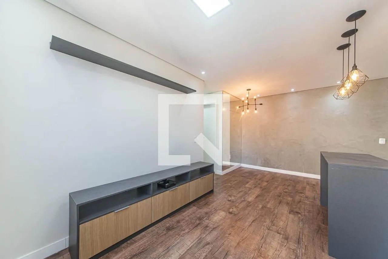 Apartamento à Venda - Santo Amaro , 2 Quartos, 55 m2 - Foto 4