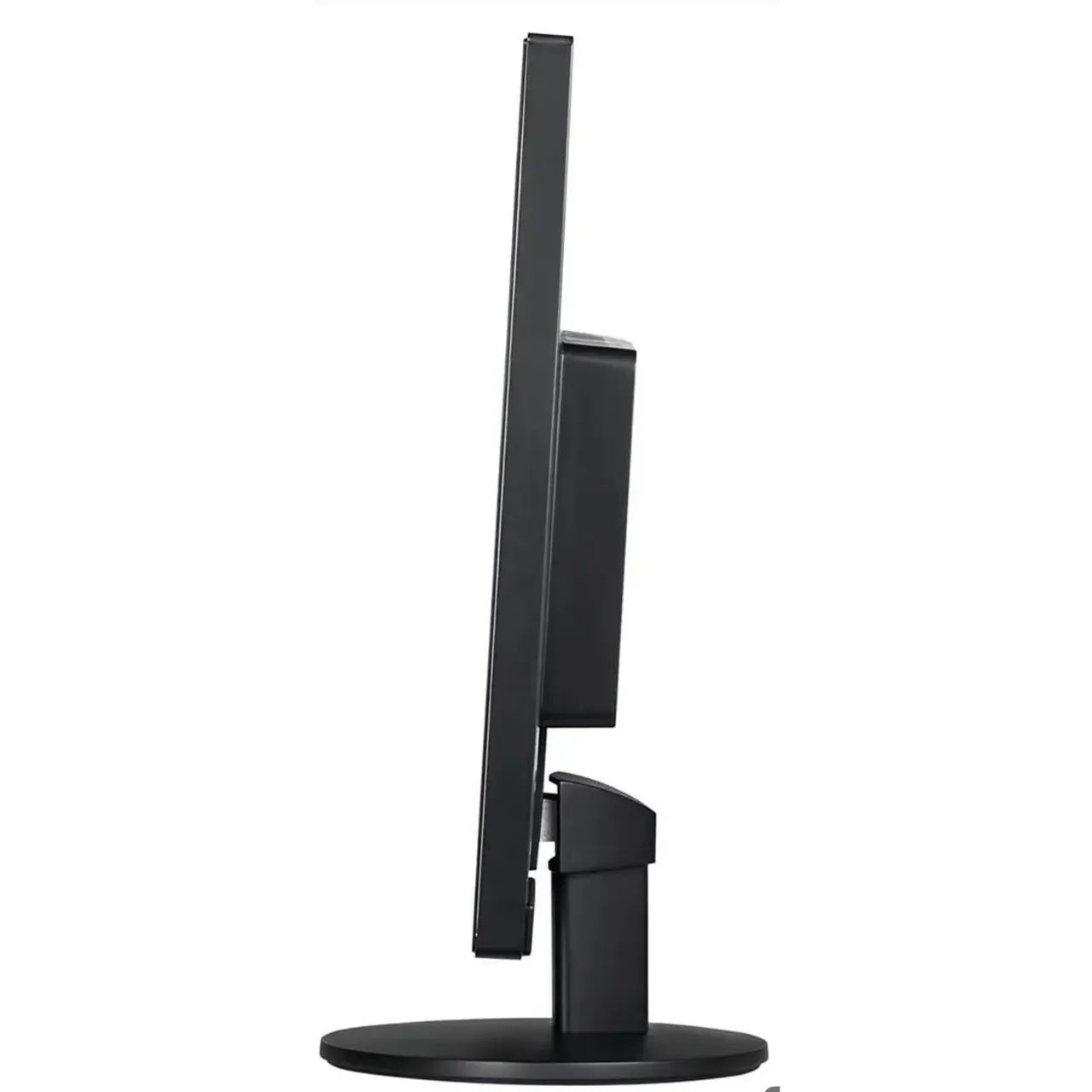 Monitor Aoc Led 18.5 - Foto 2