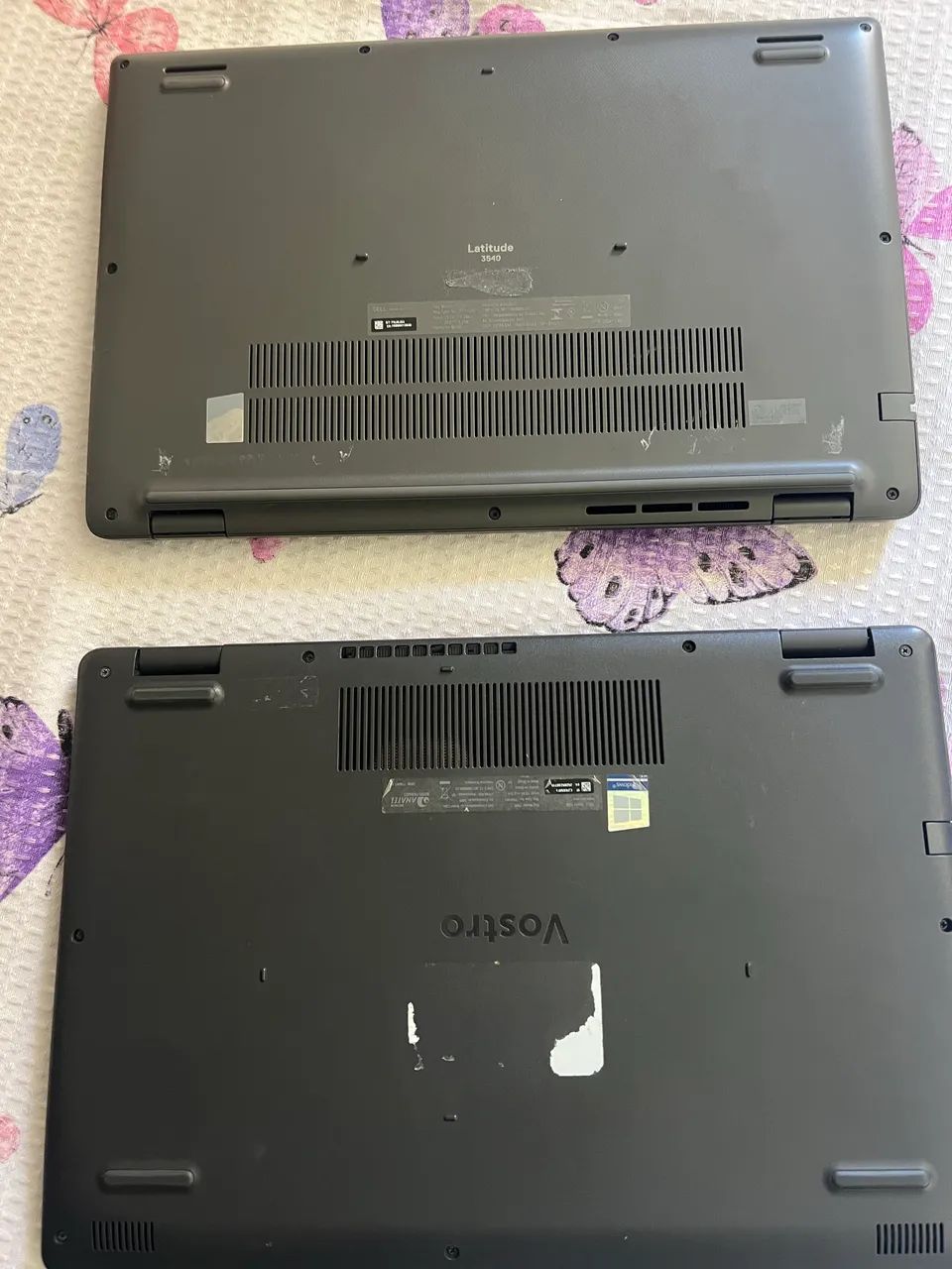 Dell notebook  - Foto 4