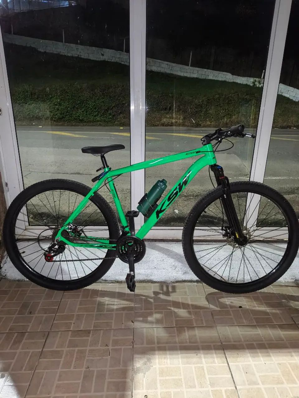 800$  - Foto 5