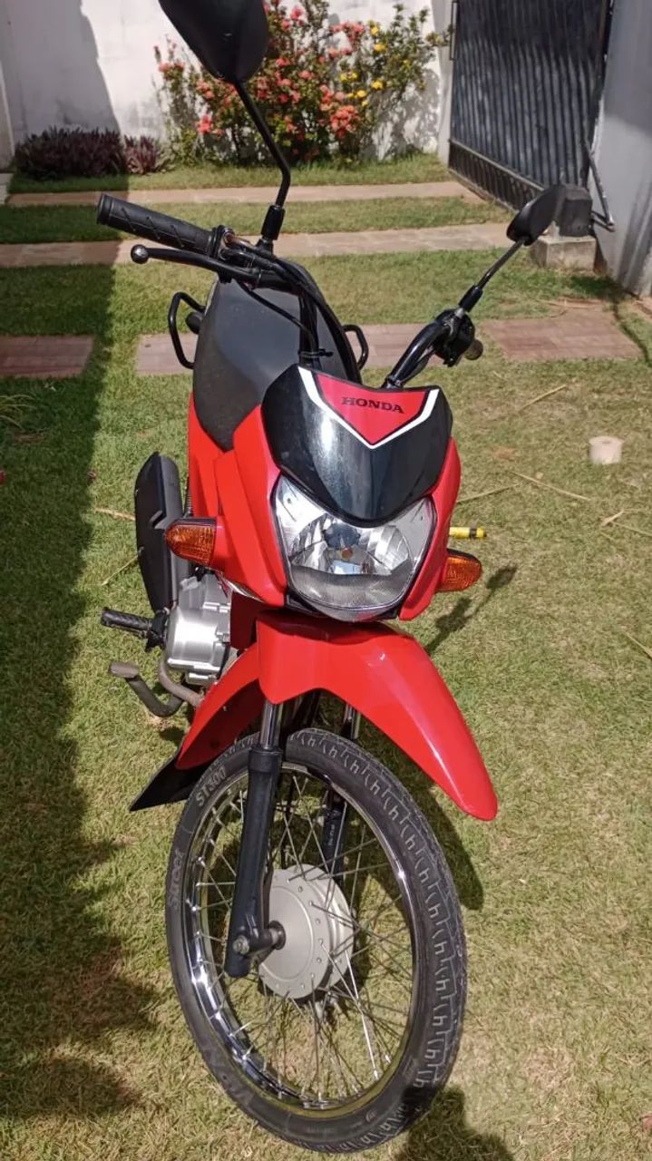 Pop 110