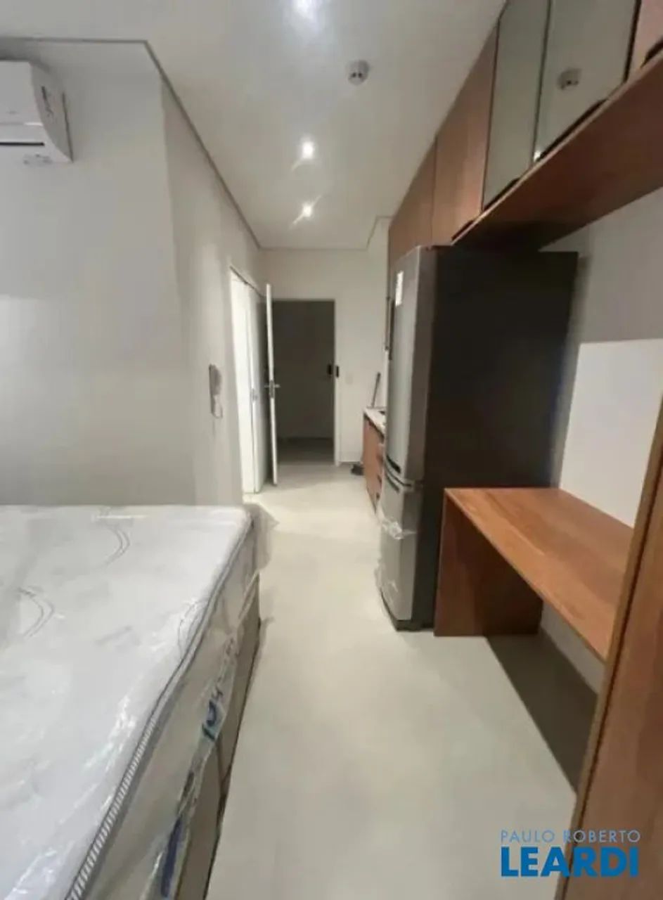 APARTAMENTO - PERDIZES - SP - Foto 5
