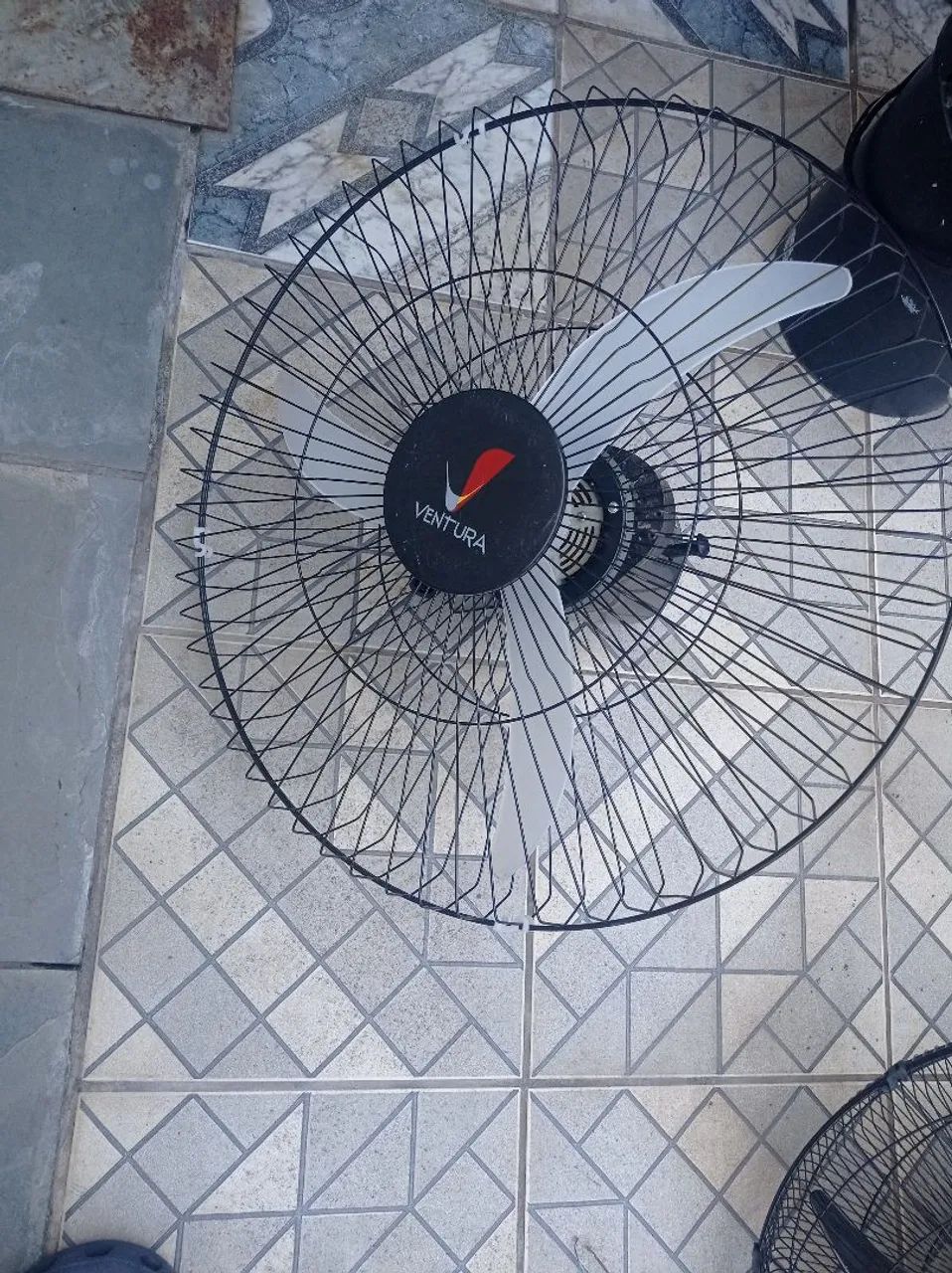 Ventiladores  - Foto 2