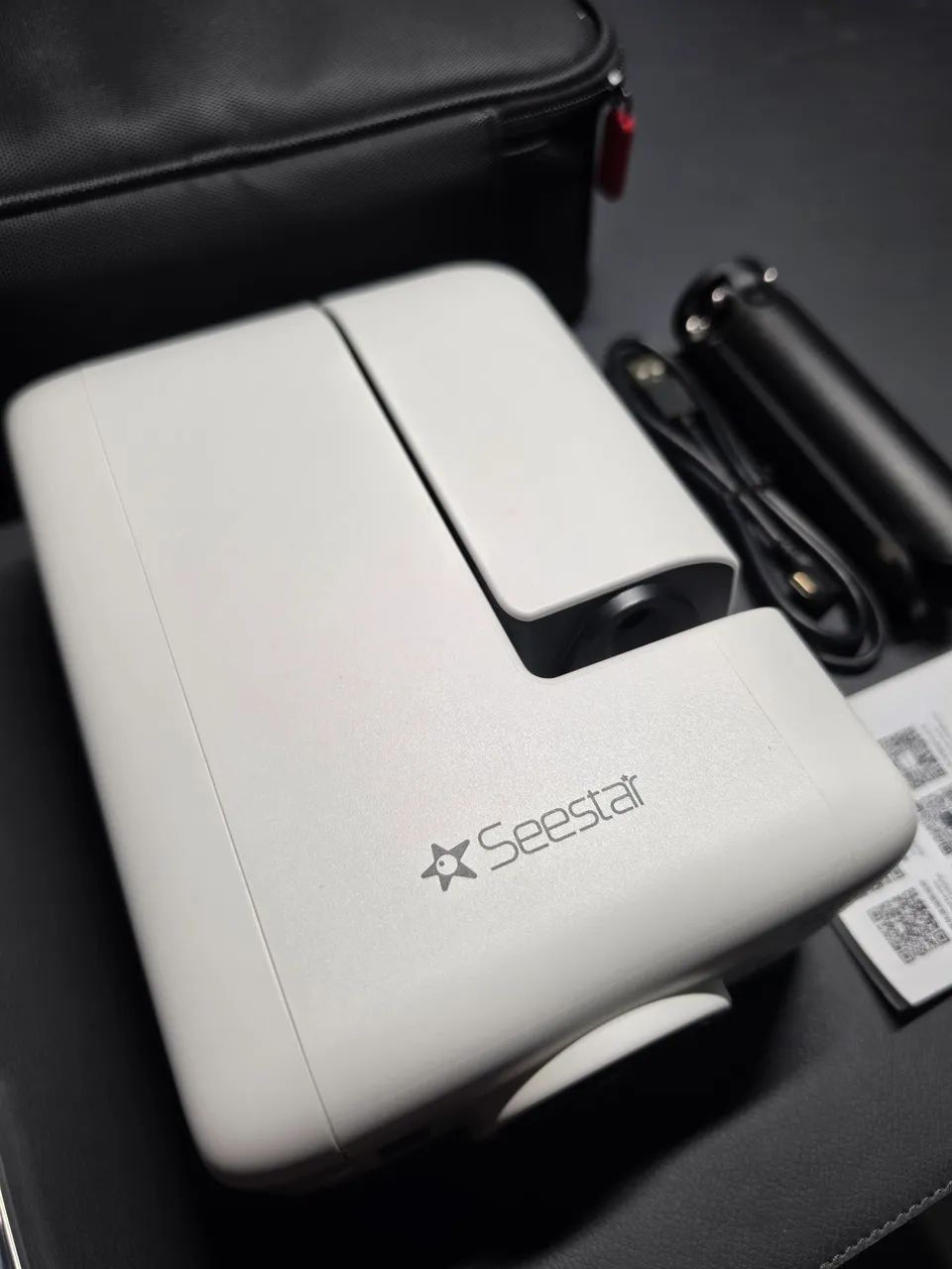 Seestar S30Pro - Foto 3