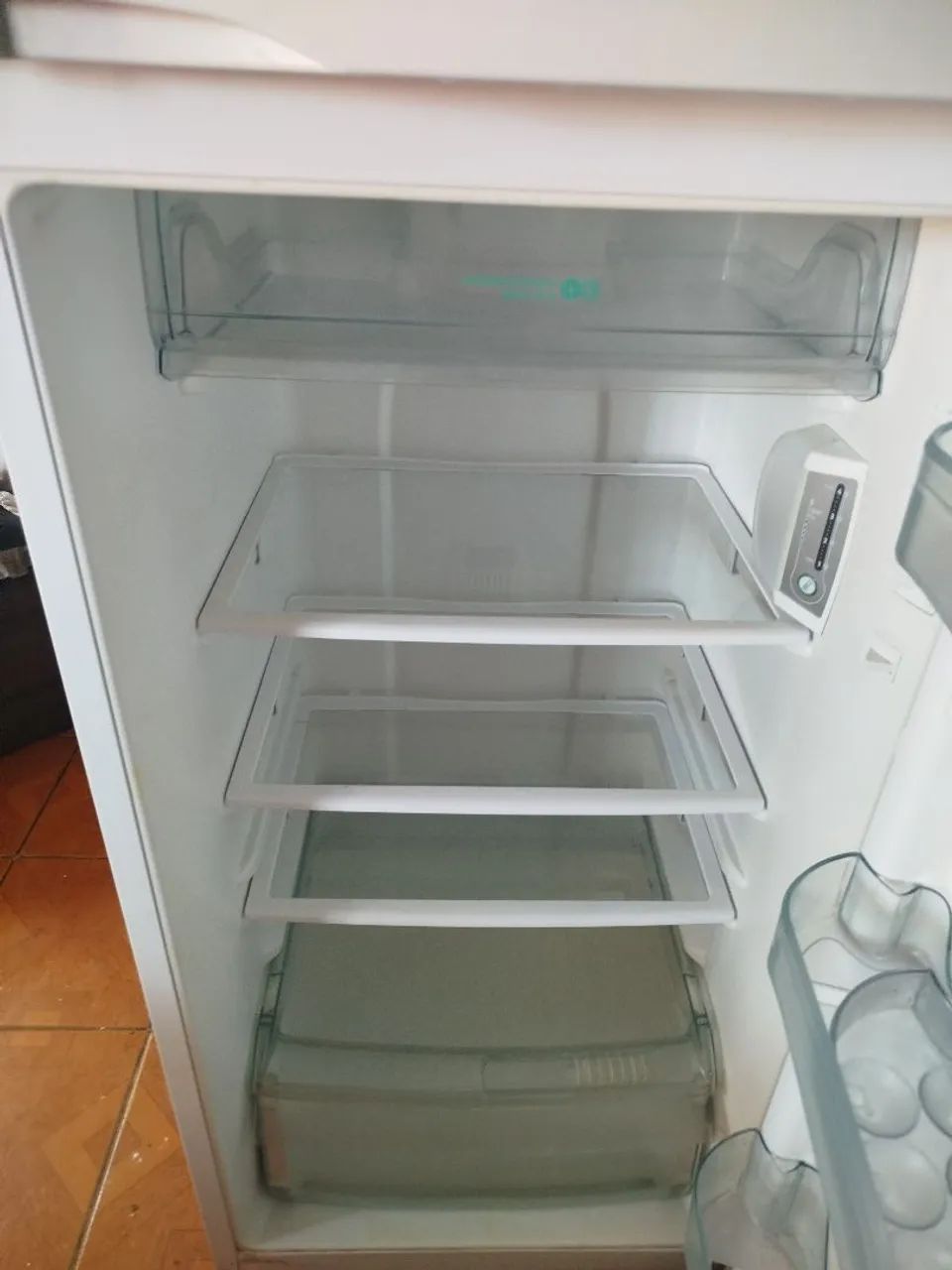 Geladeira Consul  - Foto 4