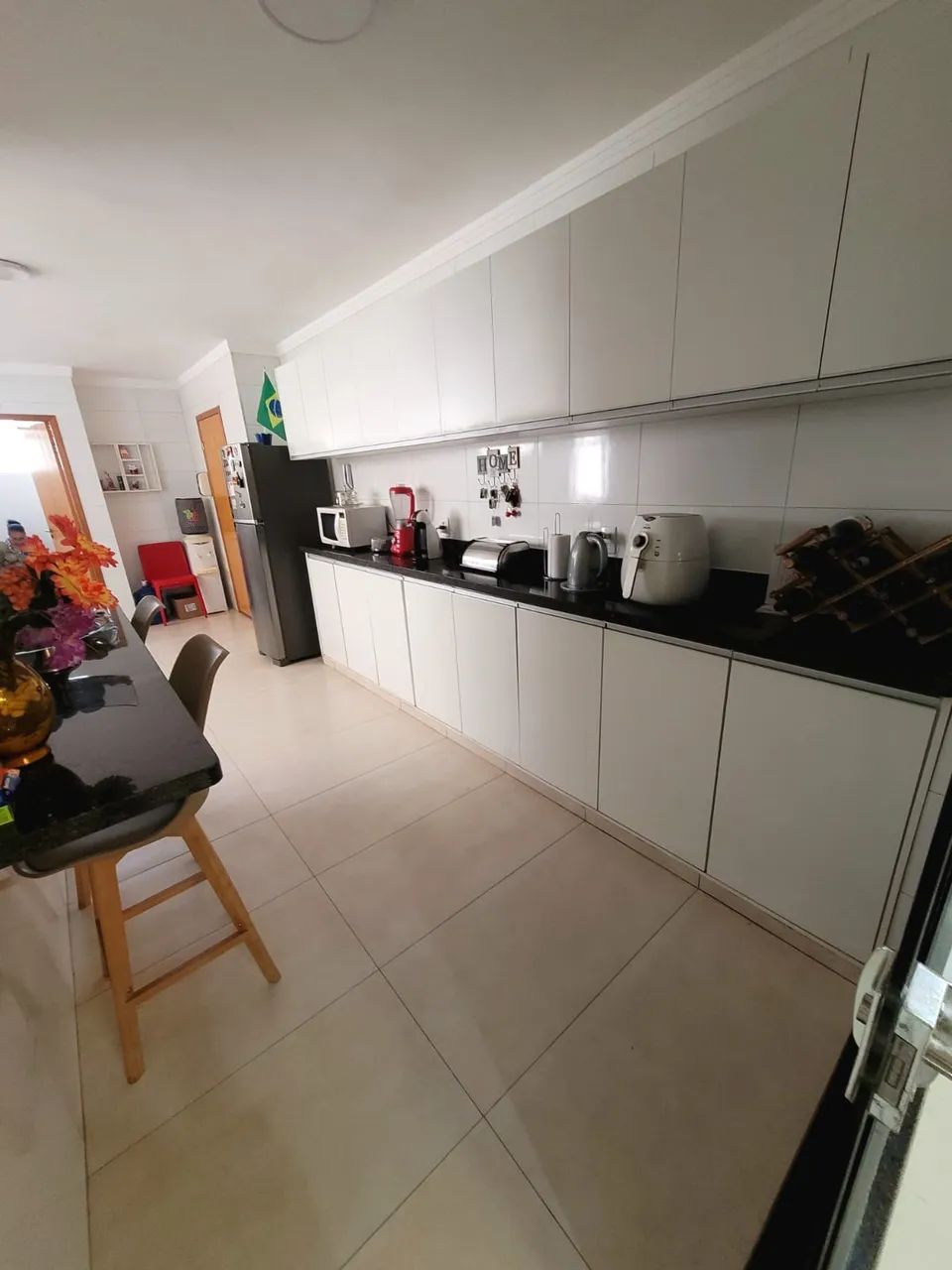 Apartamento Maison Royale - Foto 4