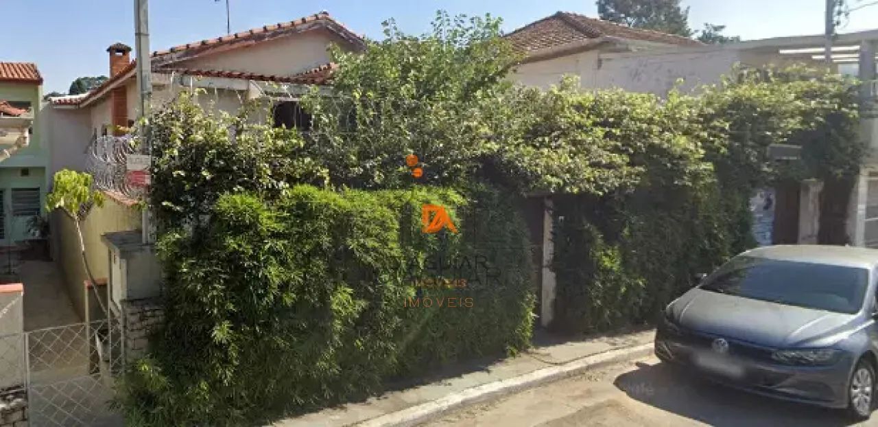 Sobrado para alugar no bairro Tremembé com 6 dormitórios/quartos e 248 m² de área útil - Foto 2