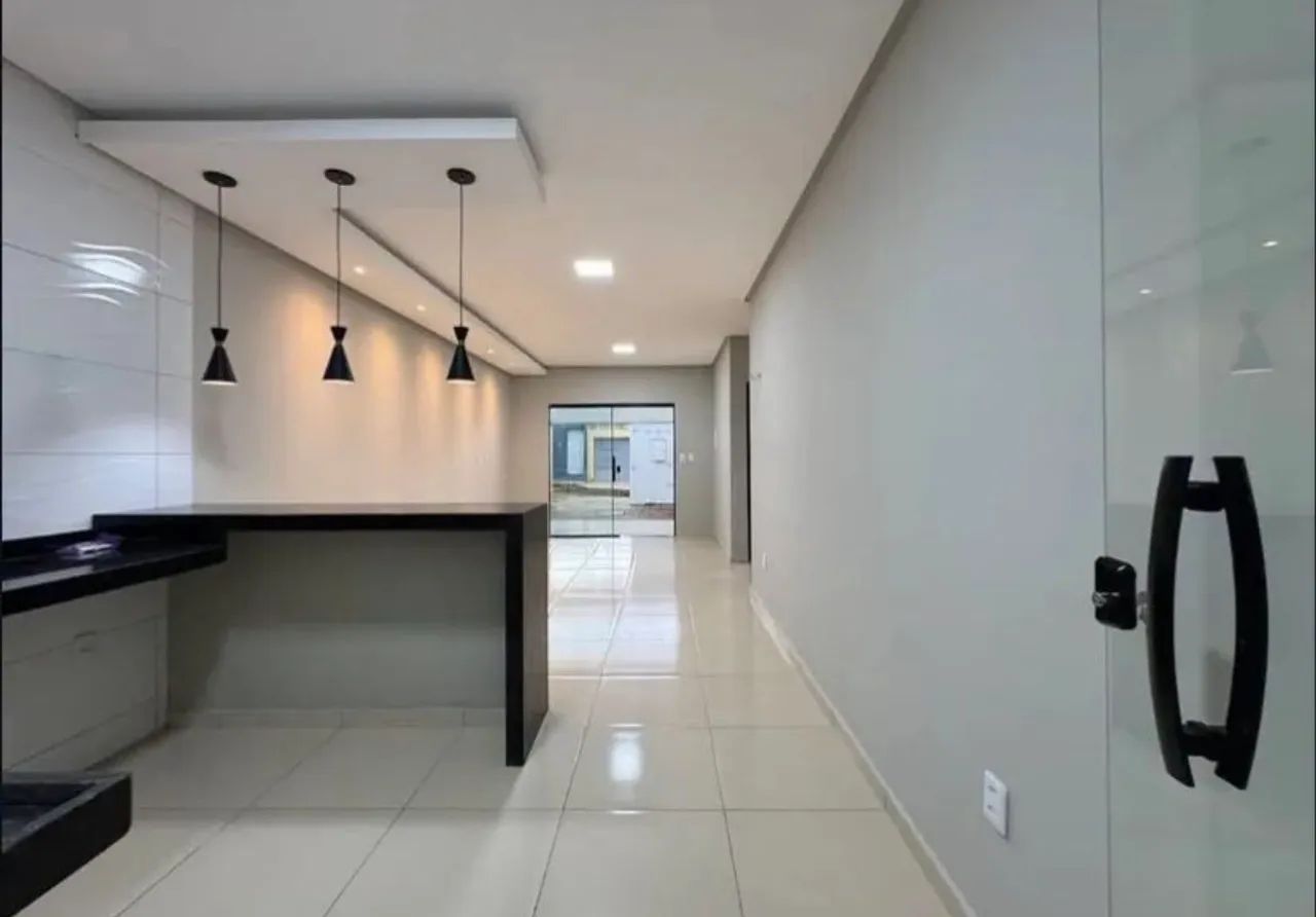 Casa a venda em são Brás  - Foto 5