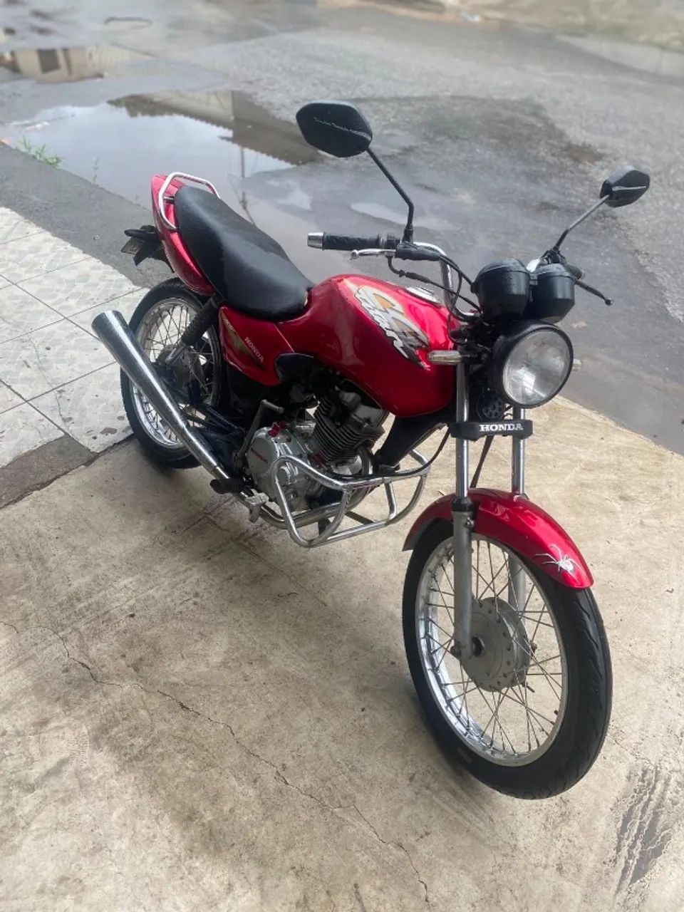 TITAN 2000  - Foto 4