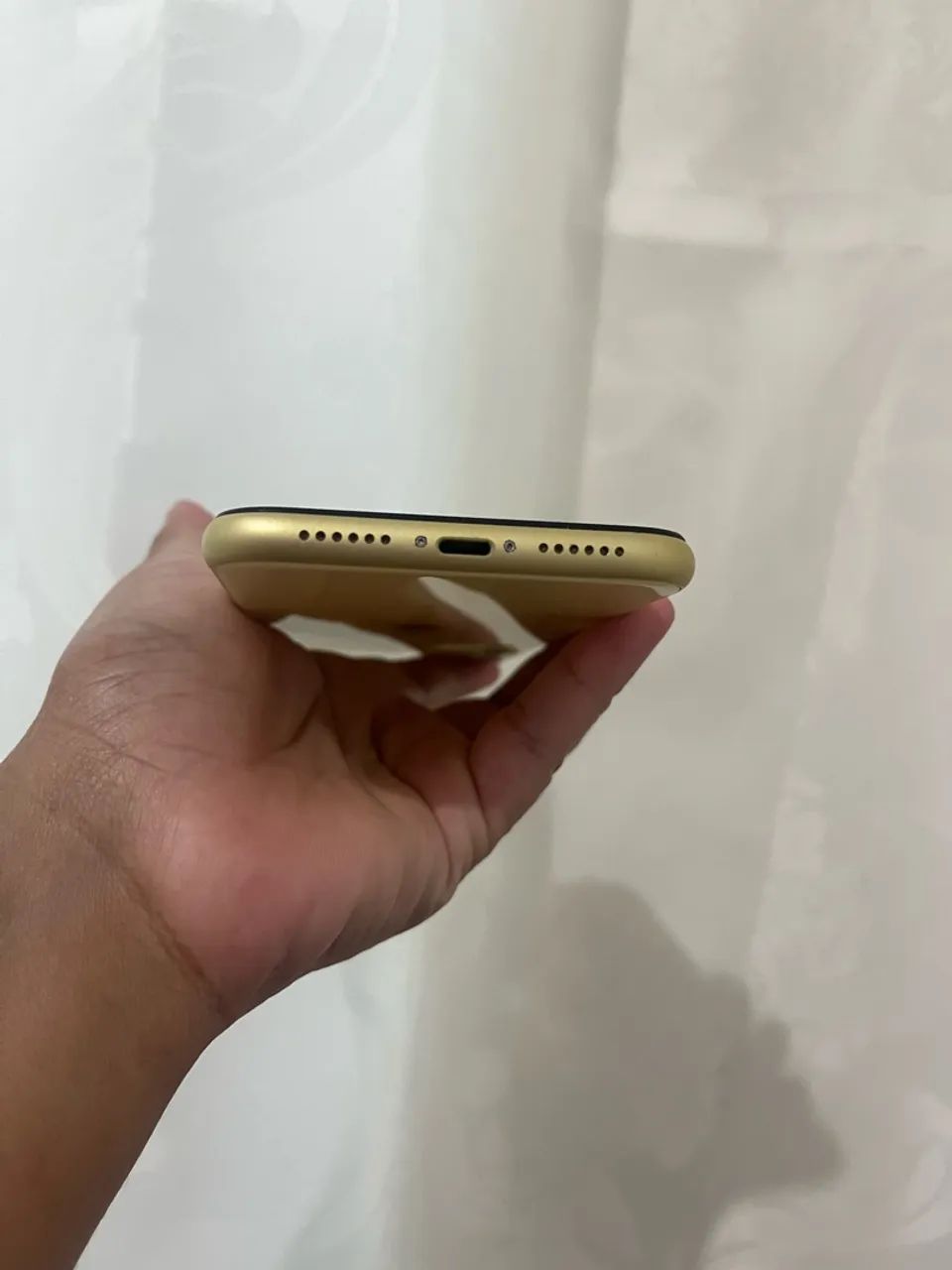 iPhone 11  - Foto 3