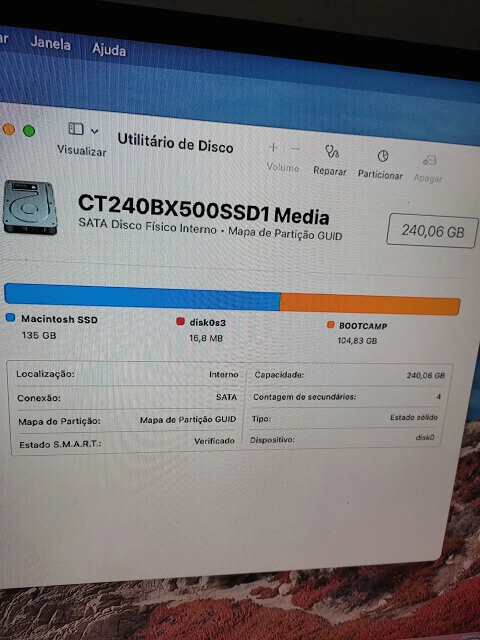 Mac mini 2012 i7 Quadcore - Foto 4