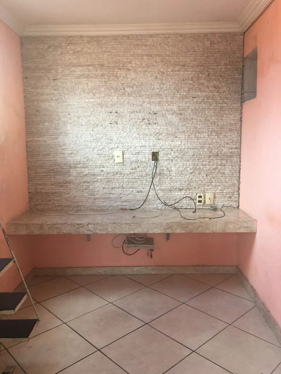 Foto - Salvador - Itapuã