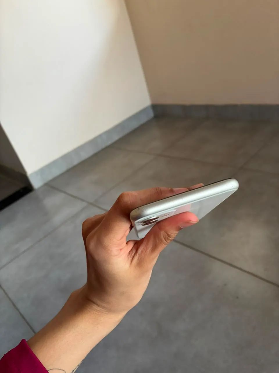 iPhone 11 - Foto 4