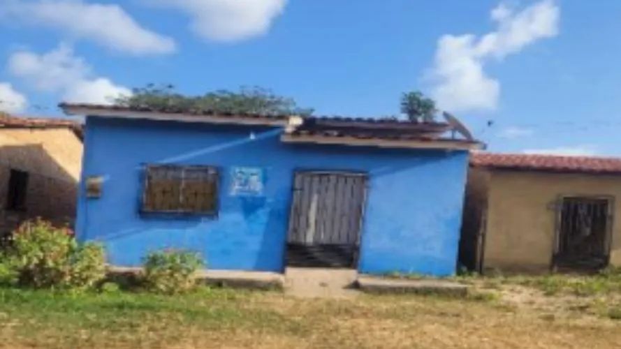 Casa em Tabatinga - Apicum-Açu/MA - Foto 4