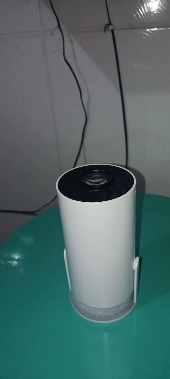 Projetor 4k - Foto 4