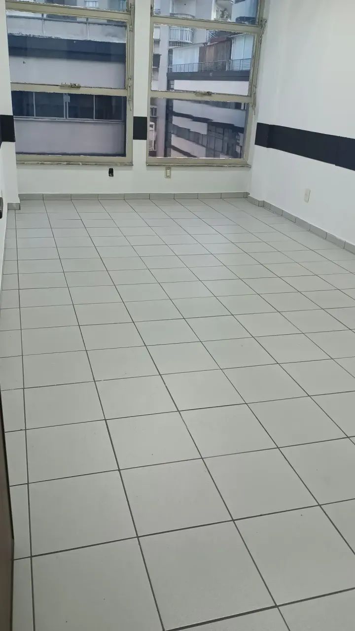 Ótimo conjunto comercial - Centro - perto do metro Anhangabaú - 70m2 - Foto 8