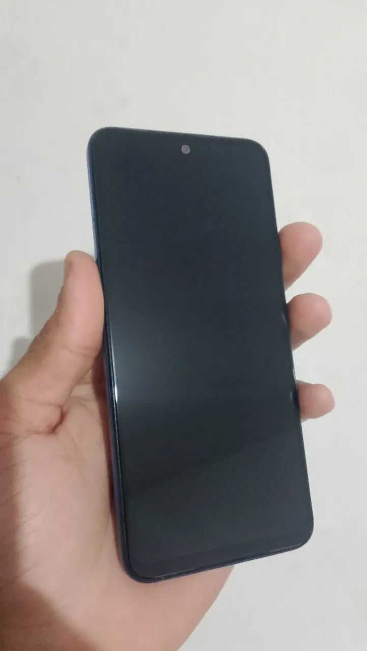 Redmi note 11