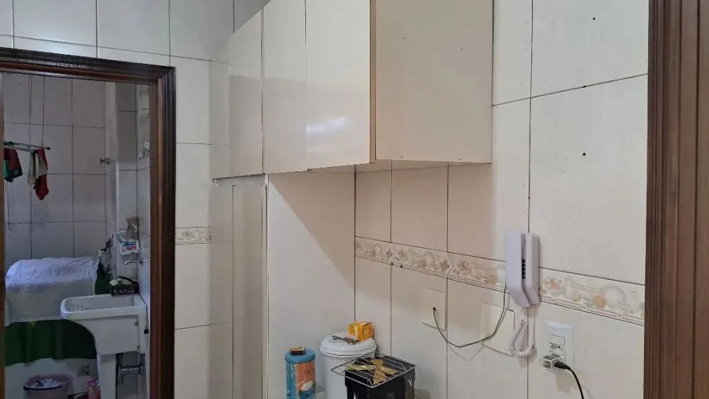 Ótimo apartamento a venda Osasco - Foto 9