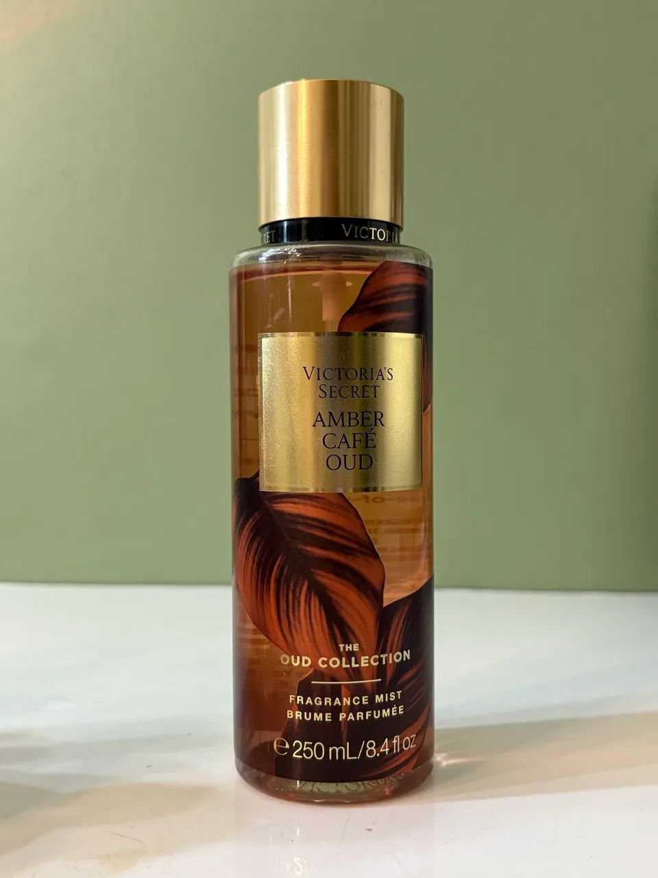 Body Splash Victoria?s Secret