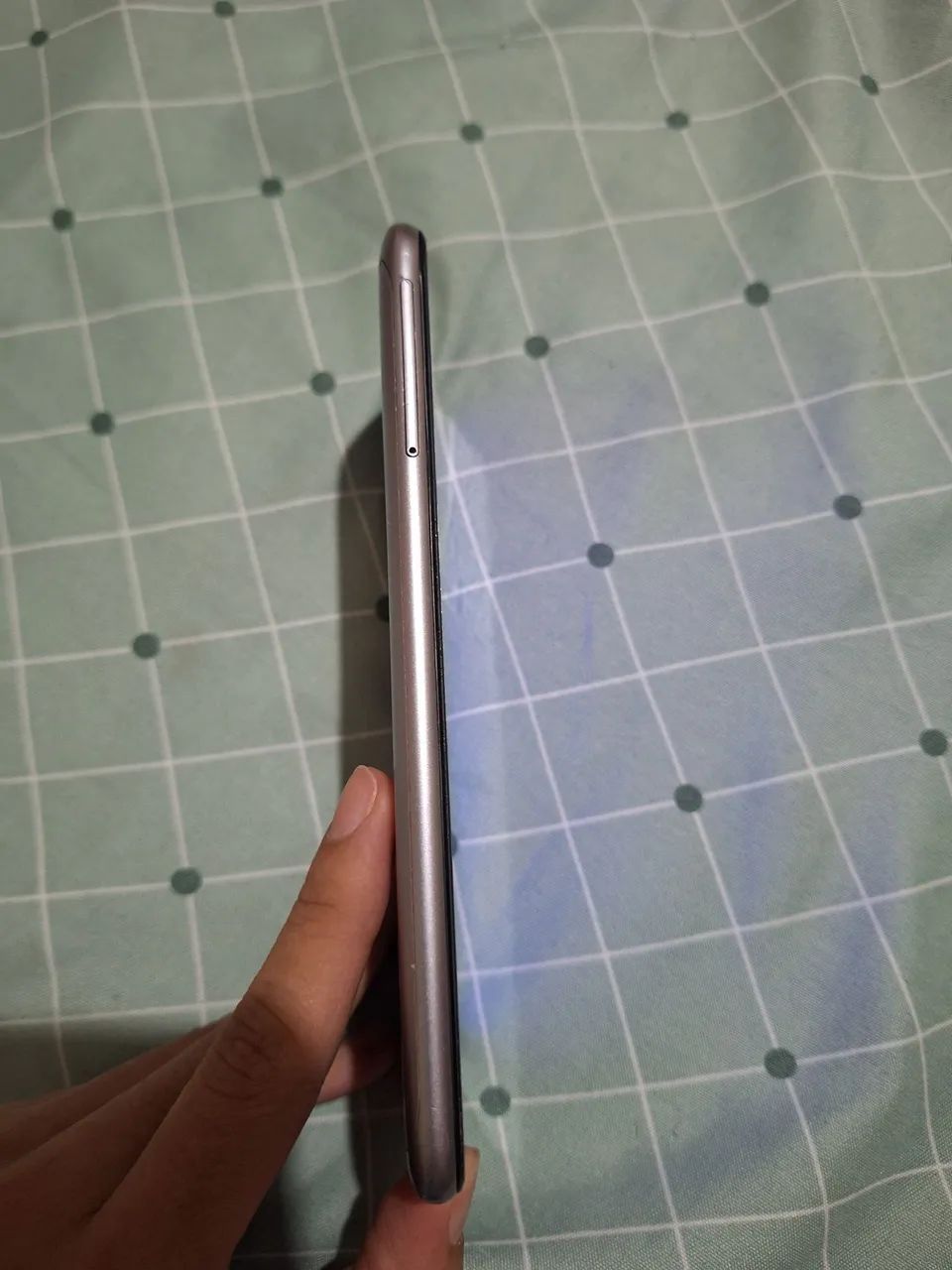 Celular Asus ZenFone Max Plus (M2) - Foto 2