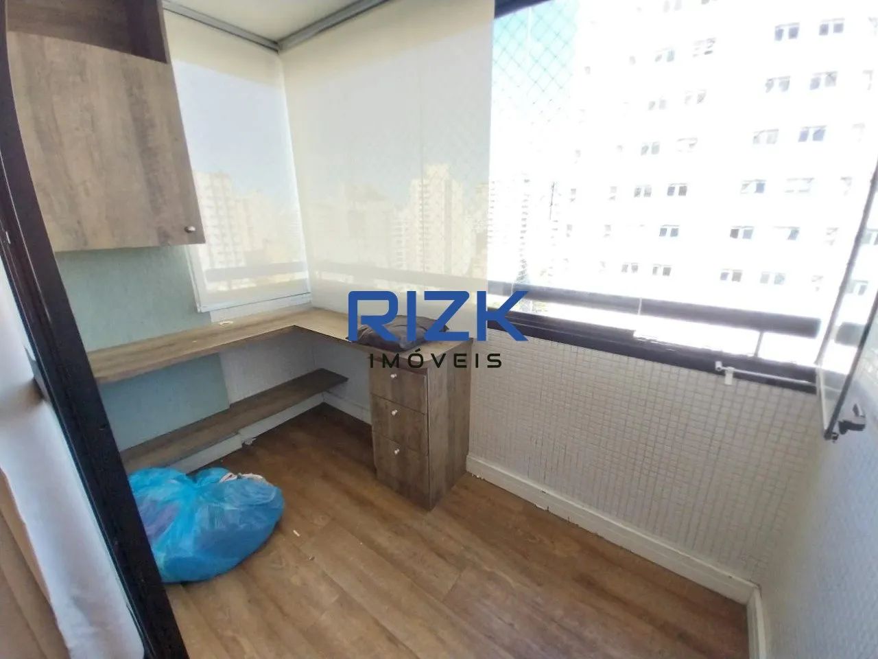 Apartamento para alugar na Aclimação - Foto 3