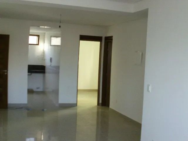 02 dormitorios em Tambau - Foto 2