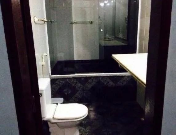 Aluguel de quarto mobiliados - Foto 3