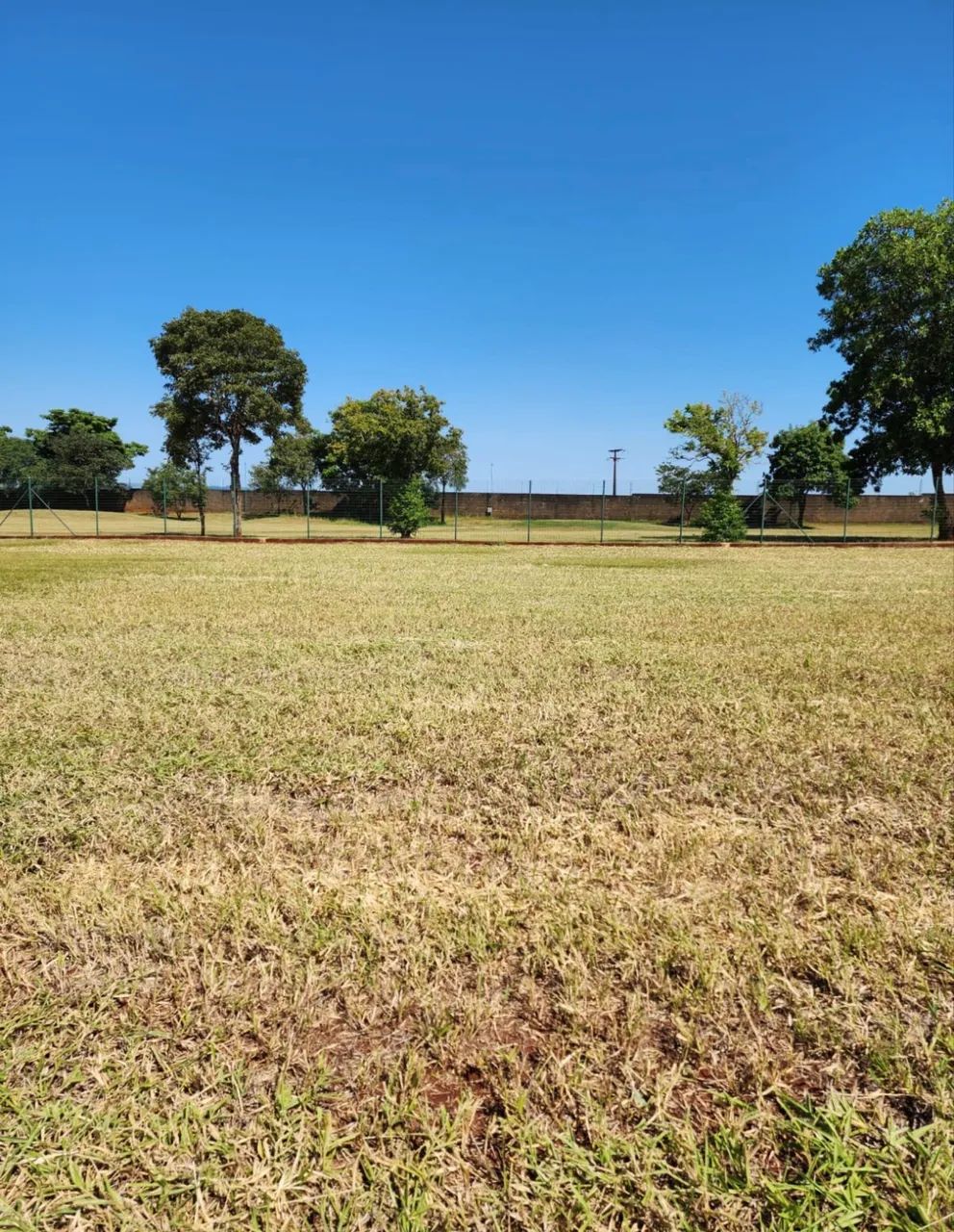 Alphaville Maringá - Oportunidade de Ocasião! - Foto 2