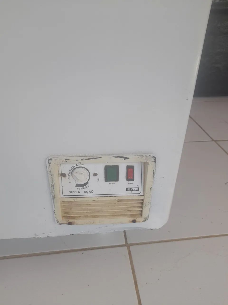 Frizzer 411 L - Foto 2
