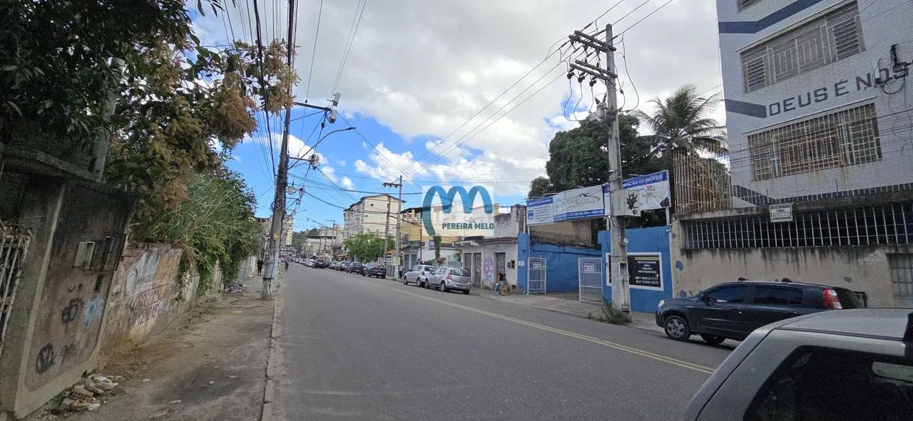 Vende/Aluga 2 Prédios comerciais na Av. 18 do Forte, Centro, São Gonçalo. - Foto 2