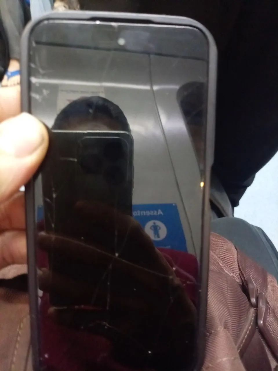 Celular