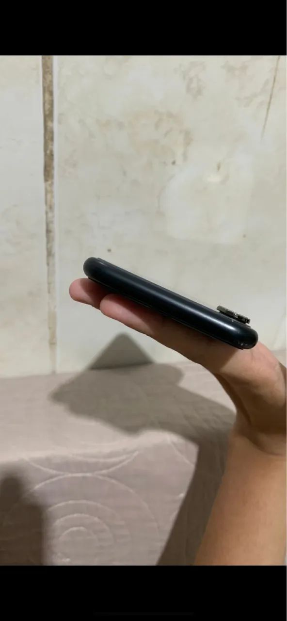 Vendo iPhone XR 64gb - Foto 2