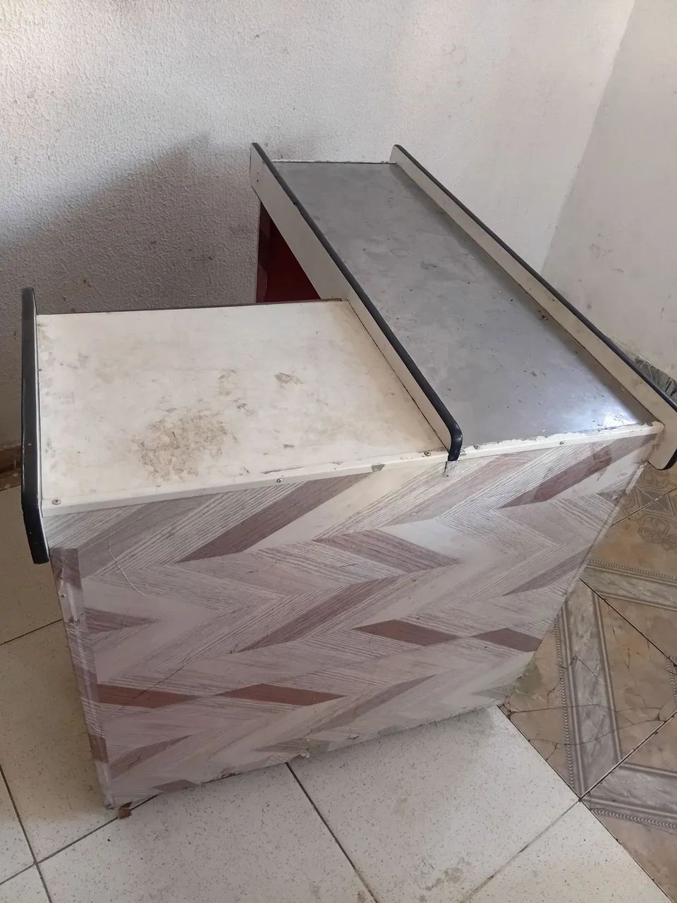 Produtos de comércio  - Foto 2