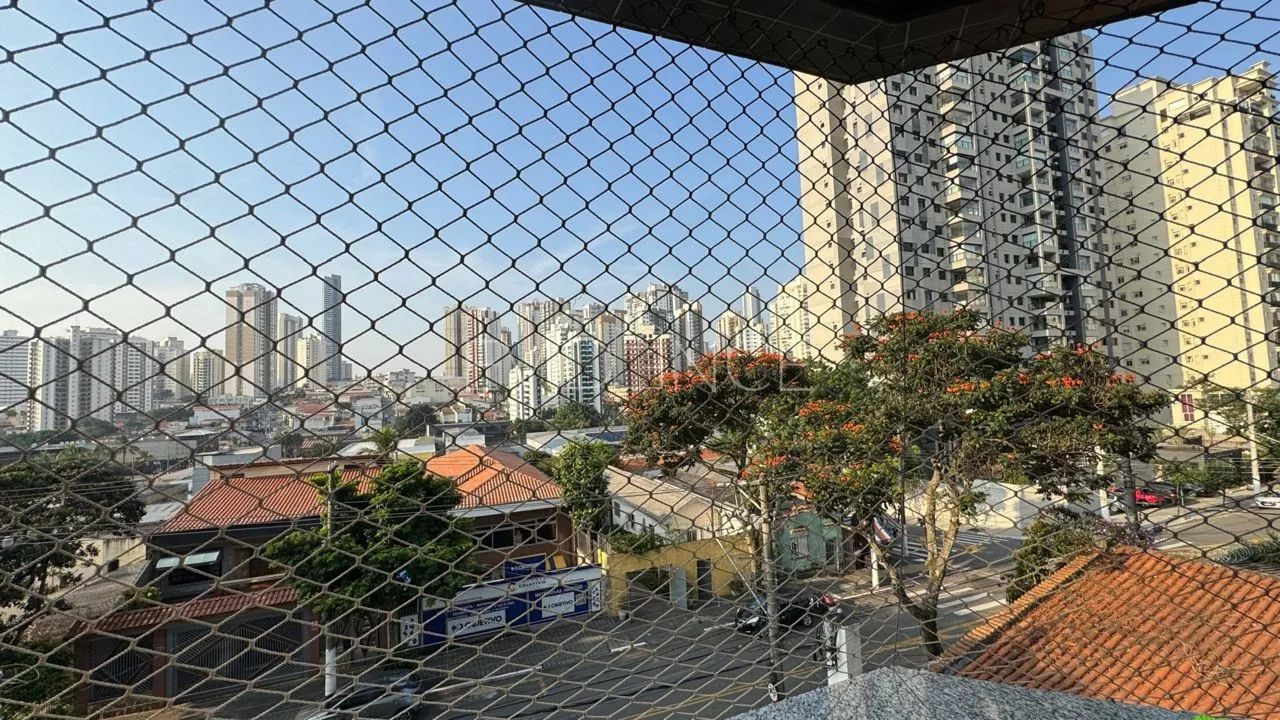 Apartamento Sofisticado na Rua Pantojo - Conforto e Localização Privilegiada! - Foto 5