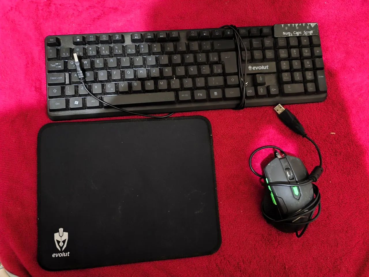 Pc gamer windows 11 pro  - Foto 2