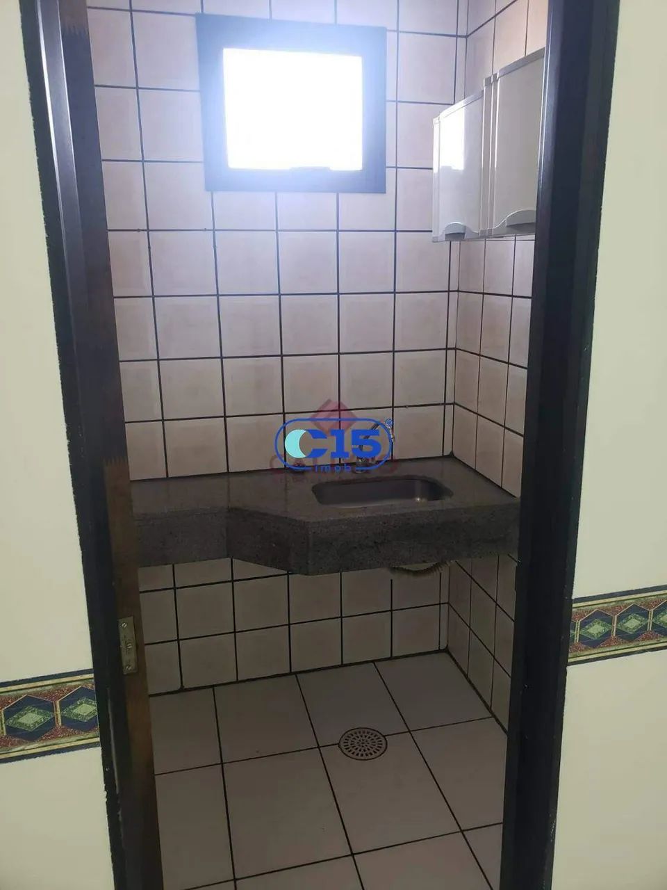 Sala à venda, 1 vaga, CENTRO - Franca/SP - Foto 4
