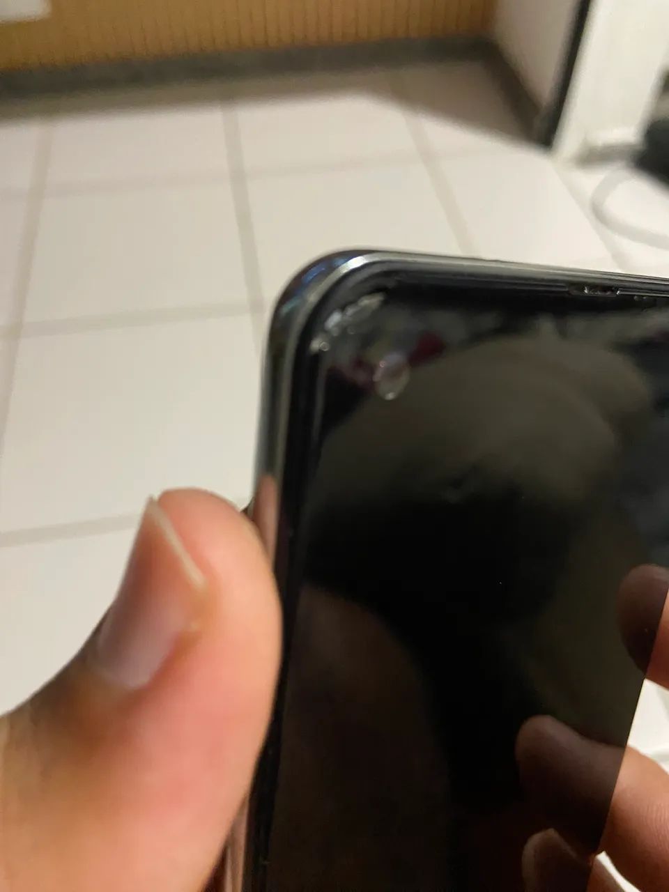 Motorola One Action 128Gb - Foto 4