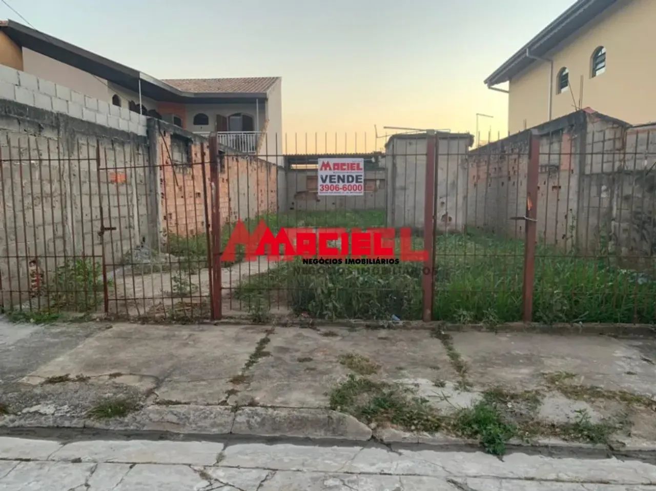 OTIMO TERRENO A VENDA - Foto 3