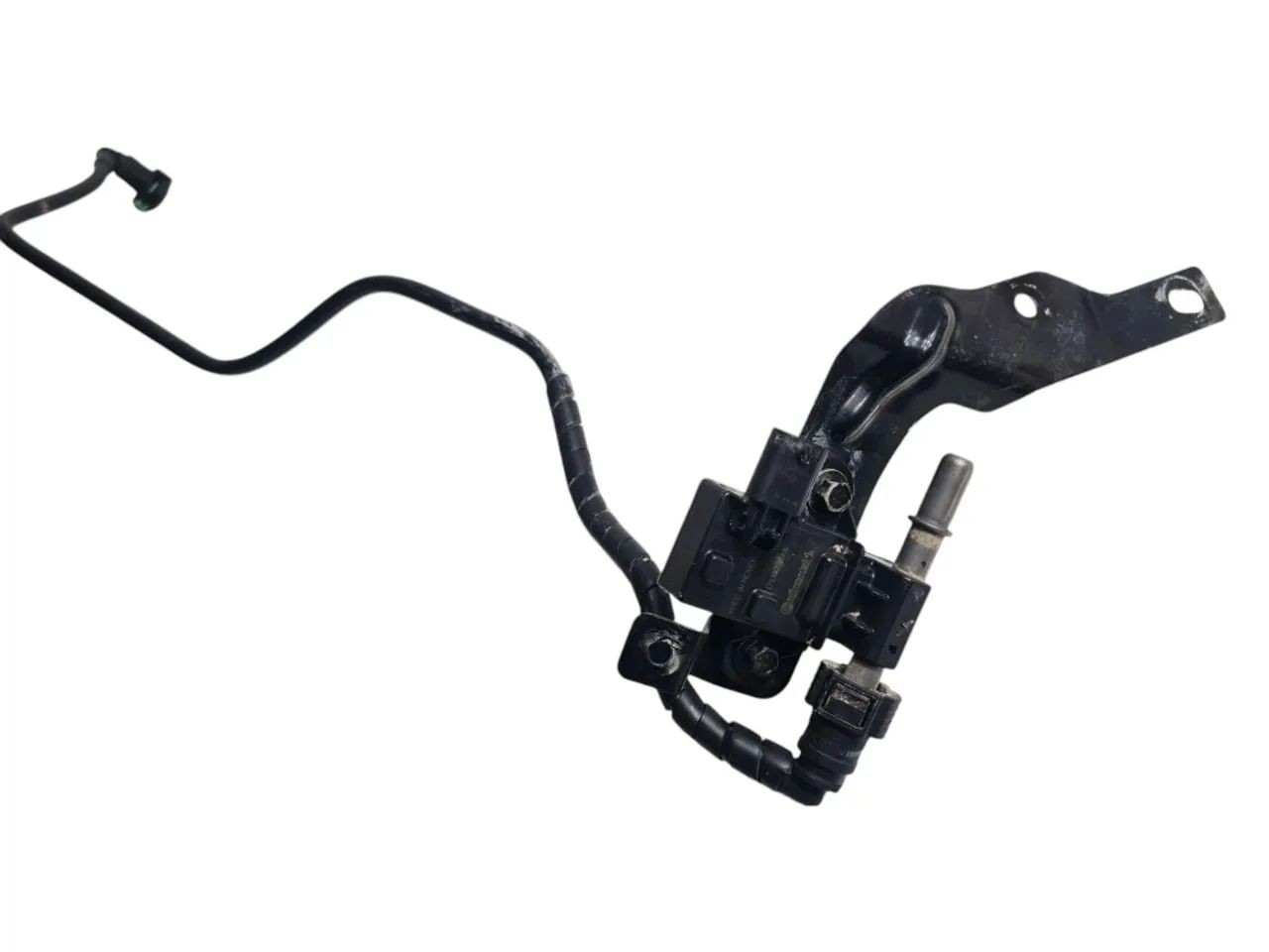 Sensor Combustível Chery Tiggo 5 2022 131000118aa - Peças para
