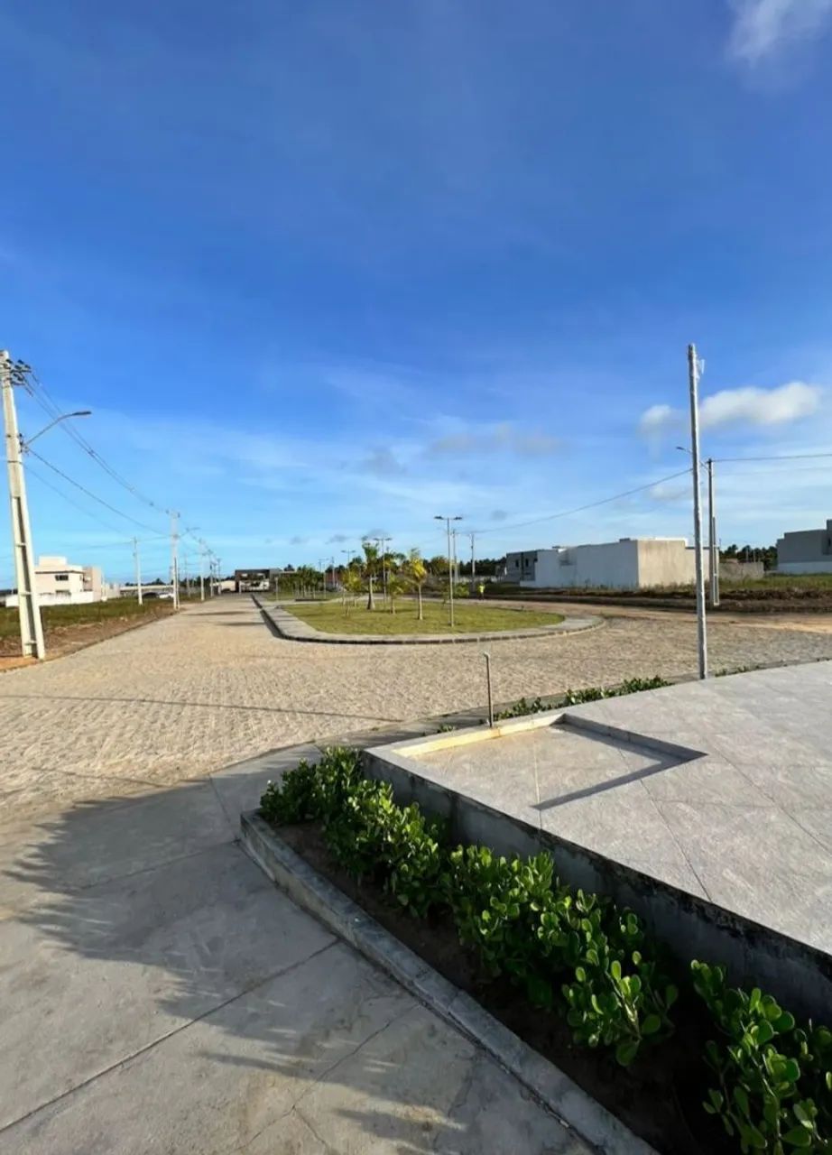 Residencial Vale dos Ipês - Foto 3