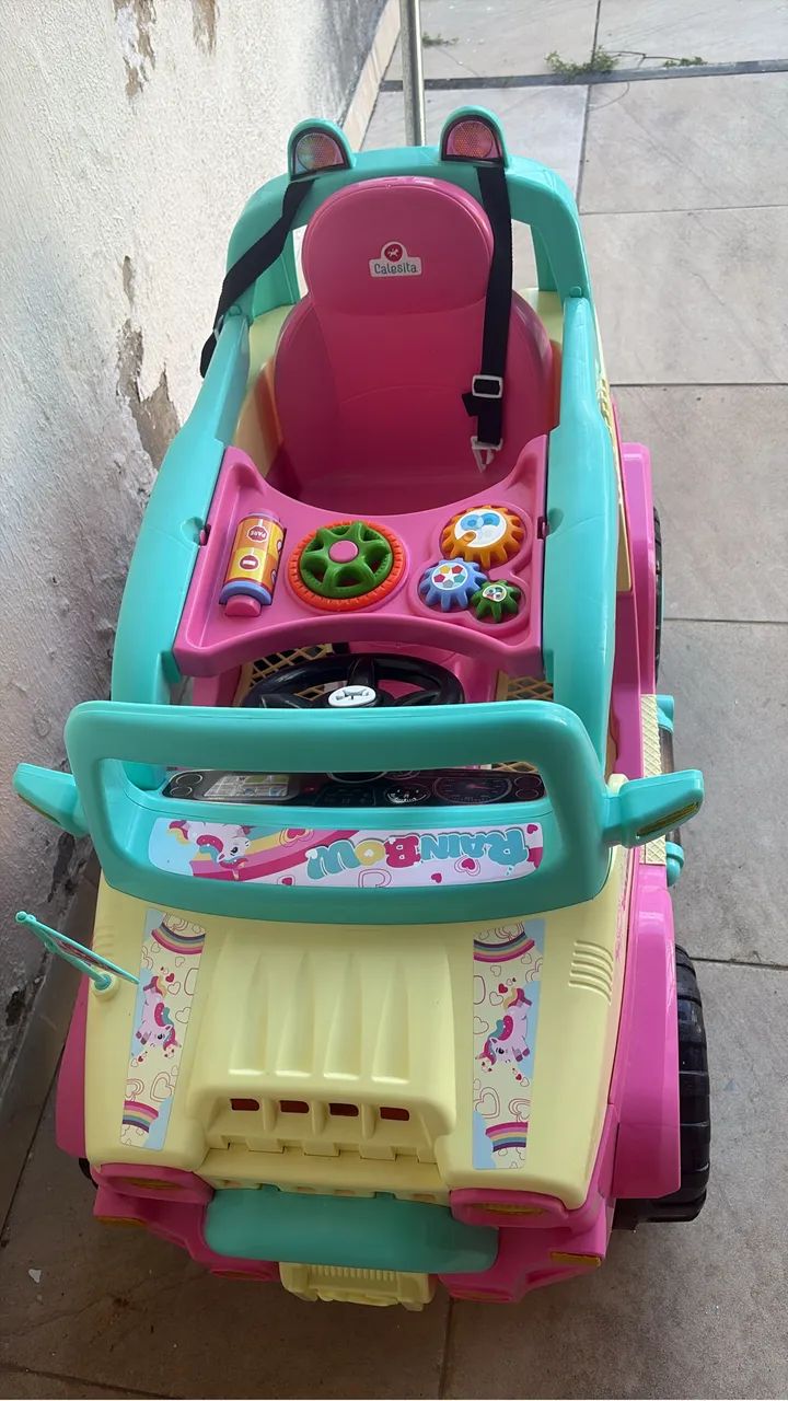 Carro de passeio  - Foto 2
