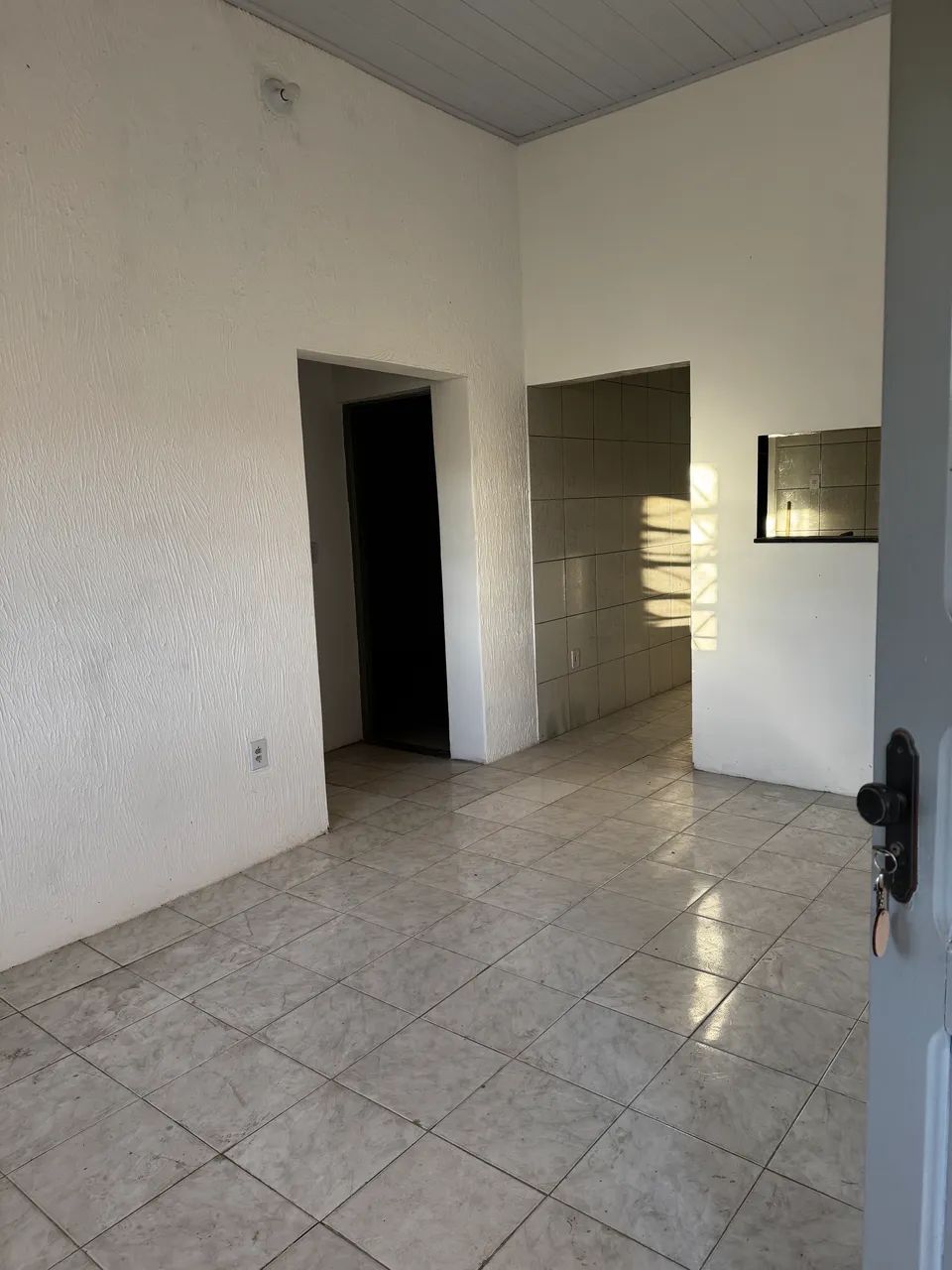 Aluga Casa - Ipiaú/Ba - Foto 2
