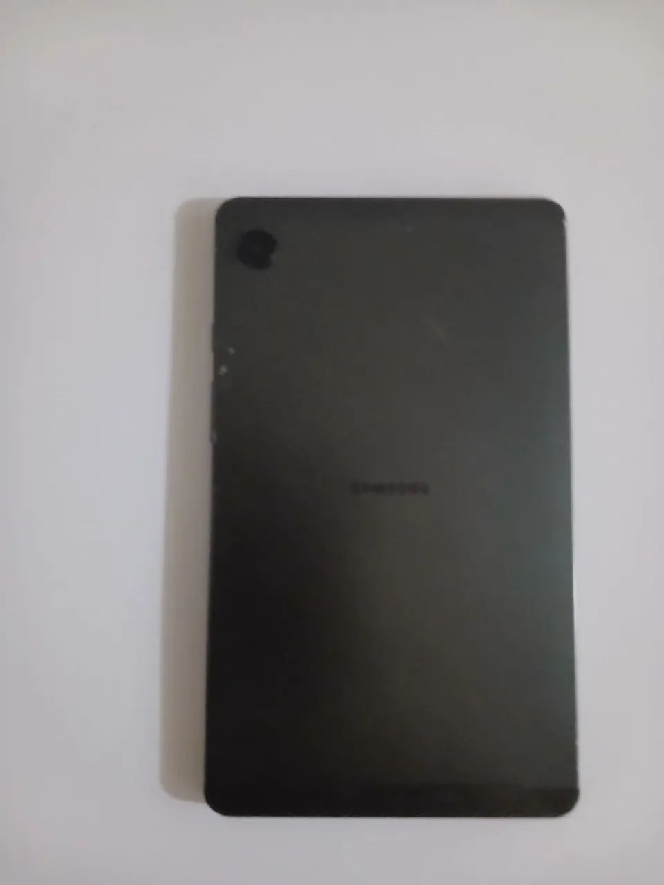 (Oferta!) Tablet Tab A11 Novo - Foto 2