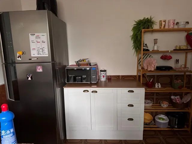 Armário MDF Cozinha