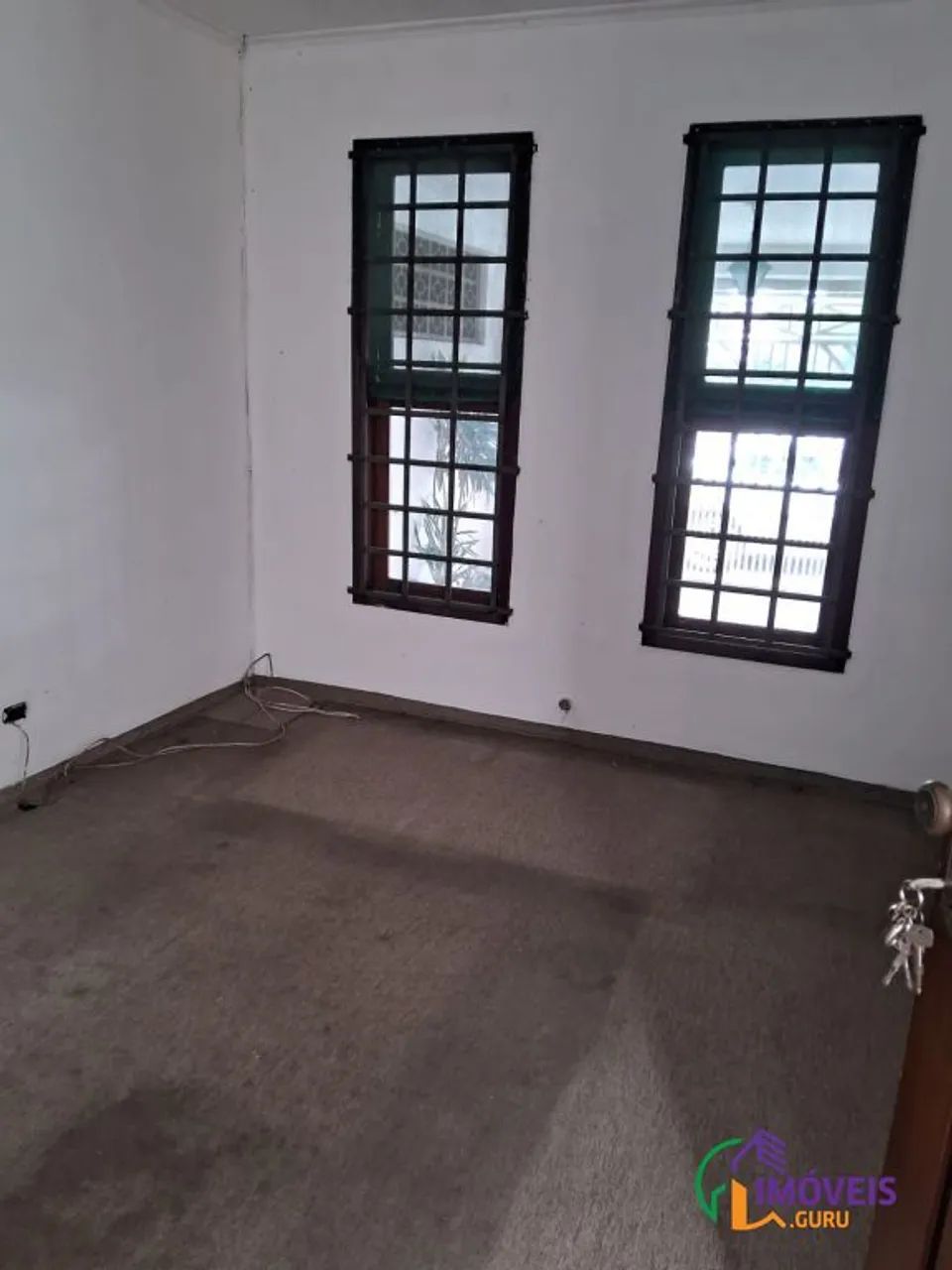 SOBRADO - CAMPO BELO - SP - Foto 2