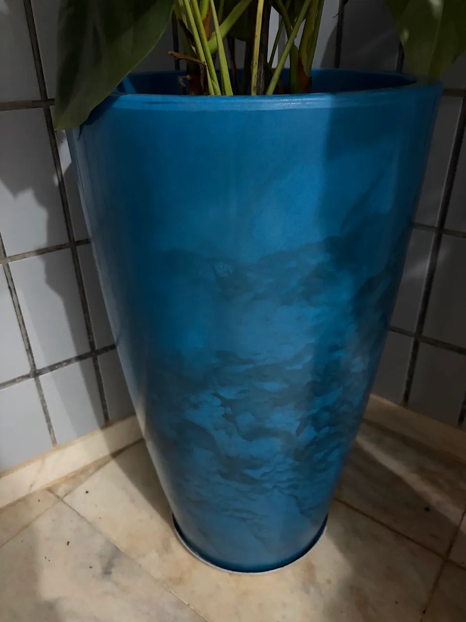 Vaso