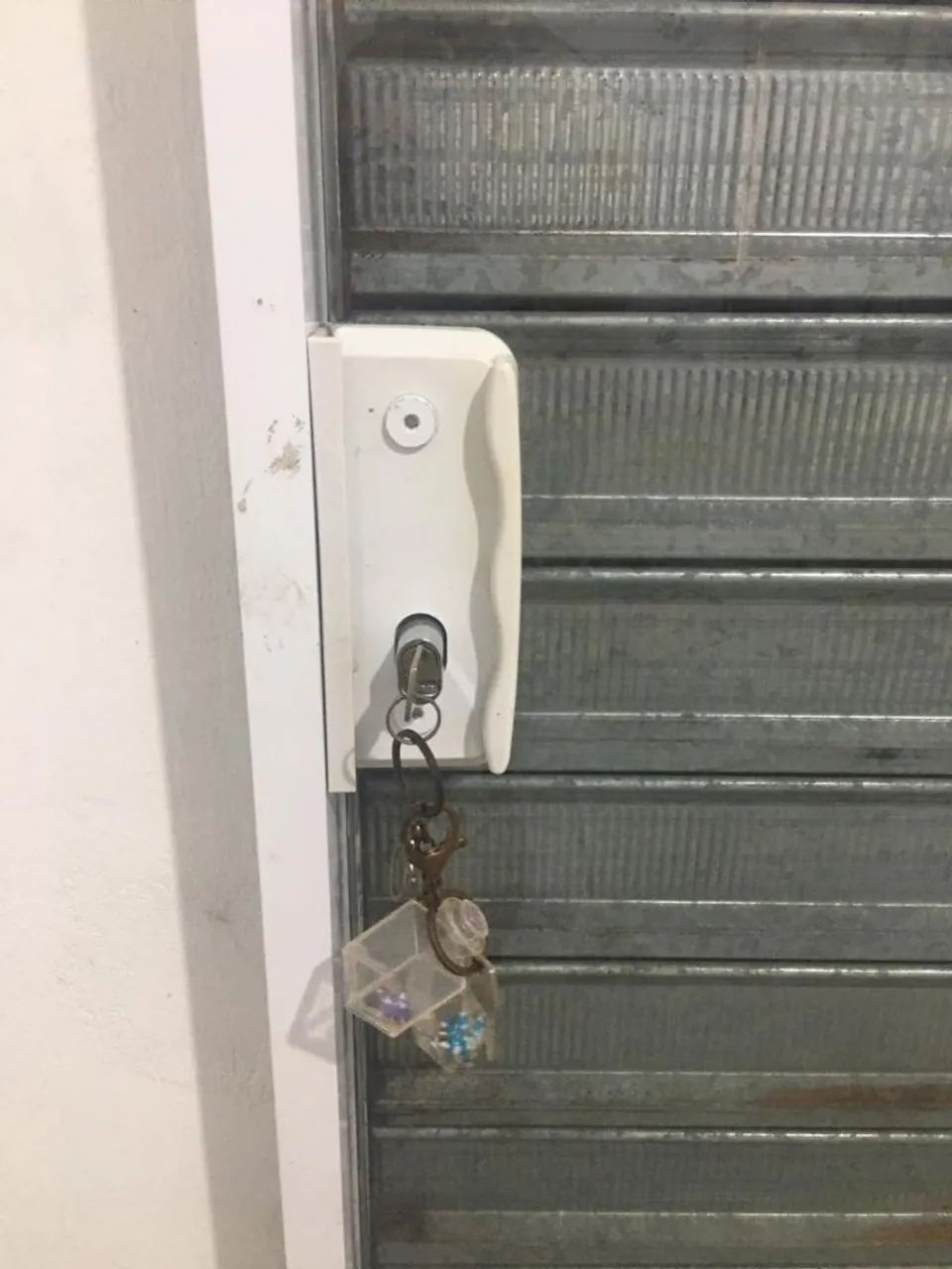Porta de vidro - Foto 3