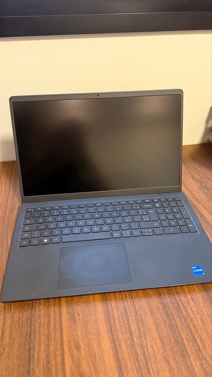Notebook Dell Inspiron | notebook para trabalho  - Foto 3